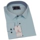 3037 BT CR SATIN 006 3037 BT CR SATIN 006