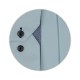 3037 BT CR SATIN 006 3037 BT CR SATIN 006
