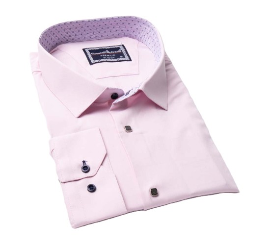 3037 BT CR SATIN 009 3037 BT CR SATIN 009