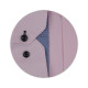 3037 BT CR SATIN 010 3037 BT CR SATIN 010