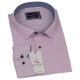3037 BT CR SATIN 010 3037 BT CR SATIN 010