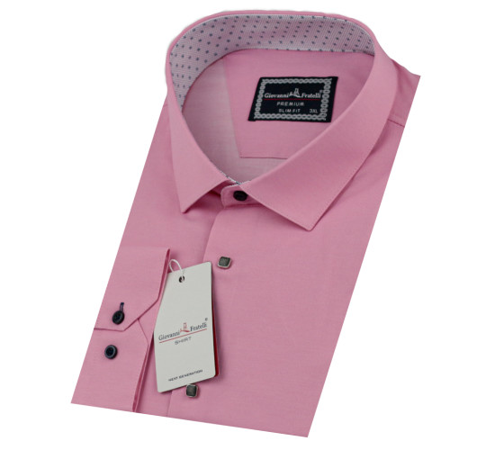 3037 BT CR SATIN 012 3037 BT CR SATIN 012