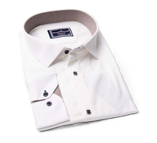 3037 BT CR SATIN 014 3037 BT CR SATIN 014