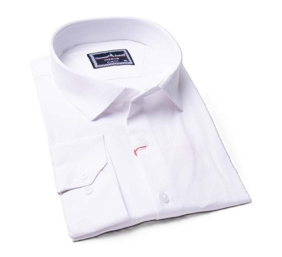 3039 BT CR SATIN 001 3039 BT CR SATIN 001
