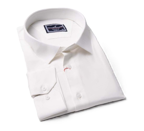 3039 BT CR SATIN 002 3039 BT CR SATIN 002