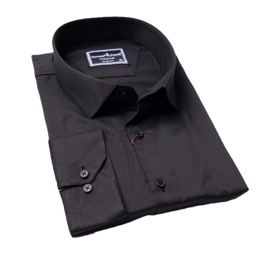 3039 BT CR SATIN 003 3039 BT CR SATIN 003