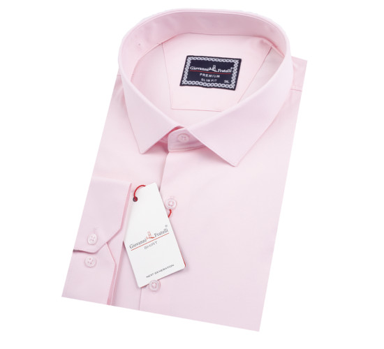 3039 BT CR SATIN 004 3039 BT CR SATIN 004