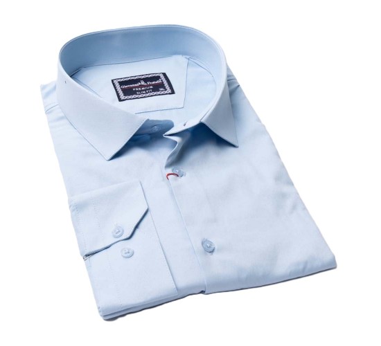 3039 BT CR SATIN 010