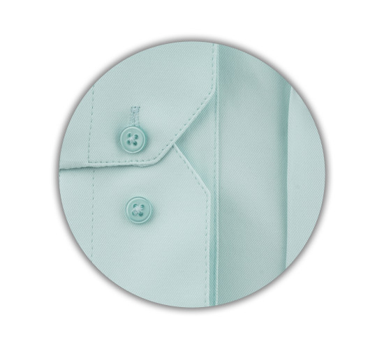 3039 BT CR SATIN 014 3039 BT CR SATIN 014