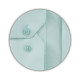 3039 BT CR SATIN 014 3039 BT CR SATIN 014