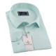 3039 BT CR SATIN 014 3039 BT CR SATIN 014