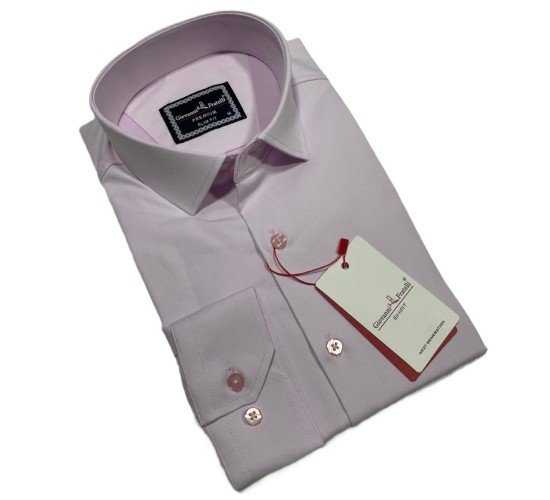 3047 CR SATIN 004 3047 CR SATIN 004