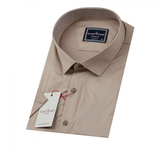 3049 BT CR K SATIN 007 3049 BT CR K SATIN 007