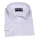 3052 BT CR SATIN 001 3052 BT CR SATIN 001