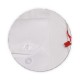 3052 BT CR SATIN 002 3052 BT CR SATIN 002