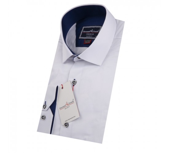 4004 CR 8 DROP SATIN 001 4004 CR 8 DROP SATIN 001