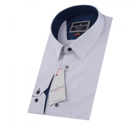 4005 CR 8 DROP SATIN 001 4005 CR 8 DROP SATIN 001