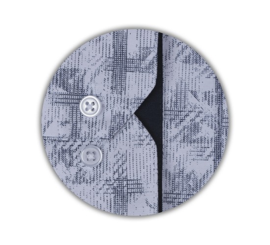 5001 BT CR 001 5001 BT CR 001