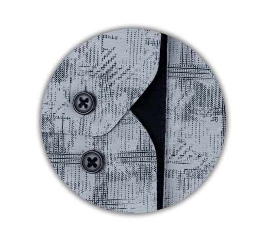 5001 BT CR 003 5001 BT CR 003