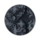 5001 BT CR 004 5001 BT CR 004