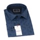 5001 BT CR 005 5001 BT CR 005