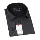 5004 BT CR 010 5004 BT CR 010