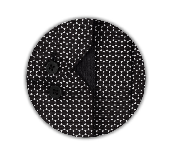 5004 BT CR 010 5004 BT CR 010
