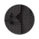 5004 BT CR 010 5004 BT CR 010