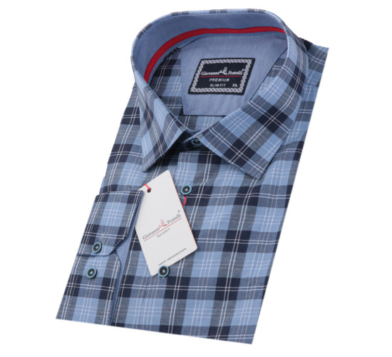 5030 BT CR 003