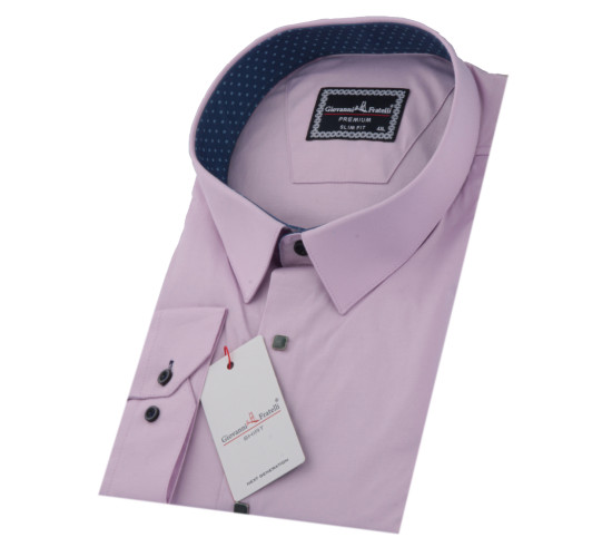 5047 BT CR SATIN 008 5047 BT CR SATIN 008