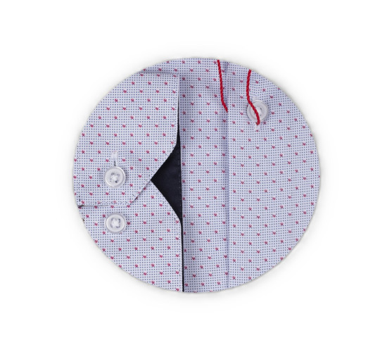 5096 BT CR SATIN 002 5096 BT CR SATIN 002