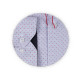 5096 BT CR SATIN 002 5096 BT CR SATIN 002