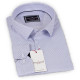 5096 BT CR SATIN 002 5096 BT CR SATIN 002