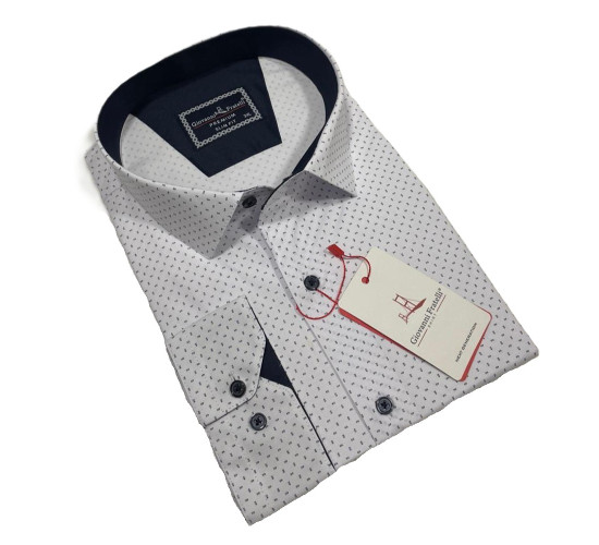 5107 BT CR 001