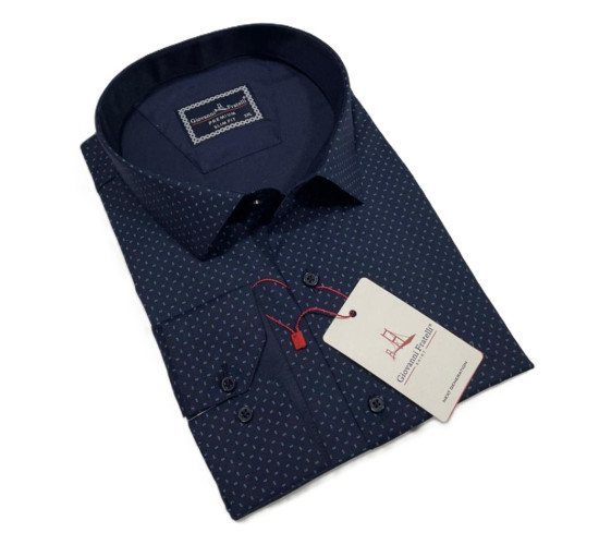 5107 BT CR 003