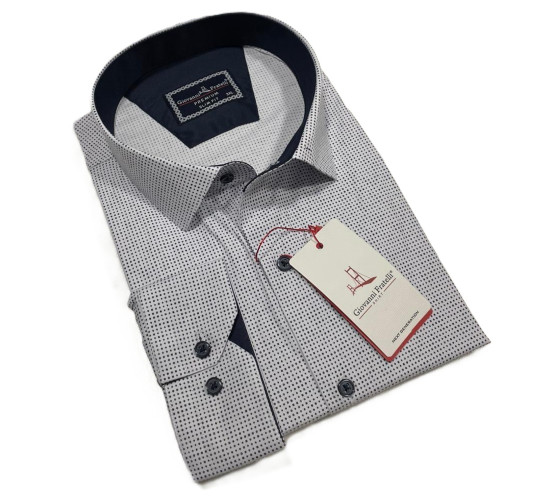 5108 BT CR 001