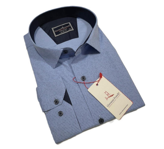 5108 BT CR 002