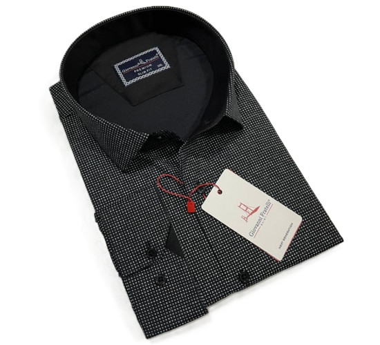 5108 BT CR 003