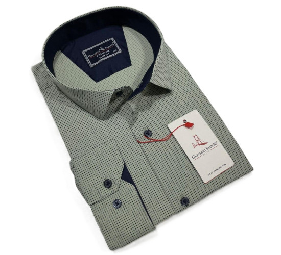 5108 BT CR 004