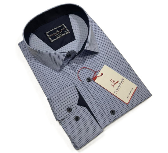 5108 BT CR 007
