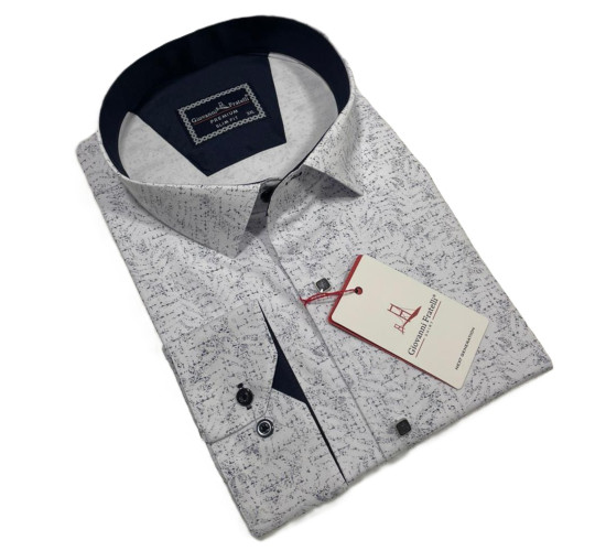 5109 BT CR 001