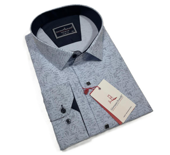 5109 BT CR 002