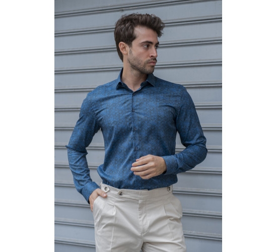 6039 CR DIGITAL CONTE 003