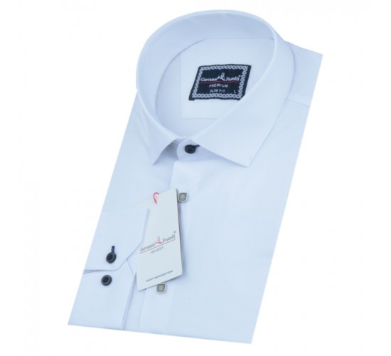 6095 CR MERSERİZE 001