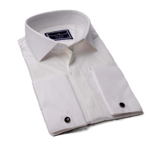7020 CR D SATIN 002 7020 CR D SATIN 002