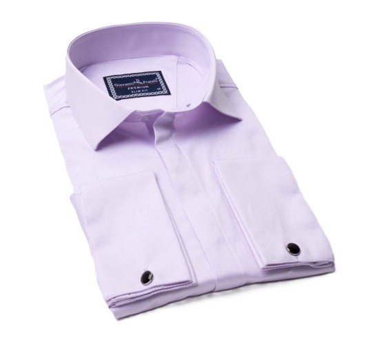 7020 CR D SATIN 007 7020 CR D SATIN 007