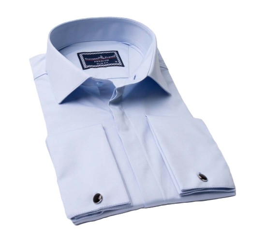 7020 CR D SATIN 008 7020 CR D SATIN 008