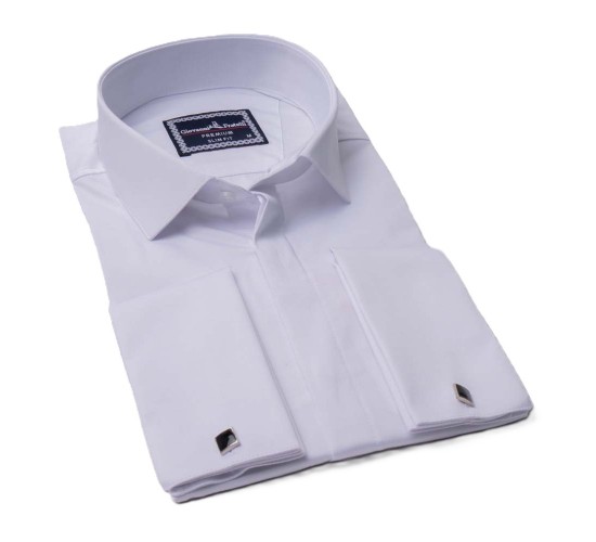 7020 CR D SATIN 001 7020 CR D SATIN 001