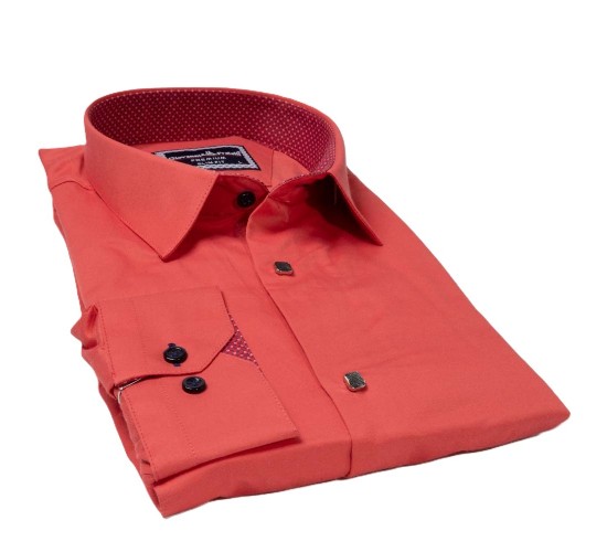 7037 CR SATIN 003 7037 CR SATIN 003