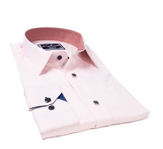 7037 CR SATIN 005 7037 CR SATIN 005